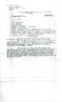 Wilson, Jennie M. - 23364_page_01