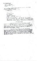 Farmer, Birdie Lynch - 23367_page_01