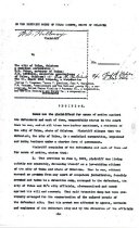 Halloway, W.s. - 23372_page_01