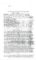 Lockard, Joe - 15730_page_1