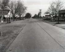 Negative, Sheet Film