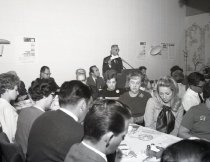 Negative, Sheet Film