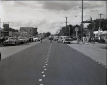 Negative, Sheet Film