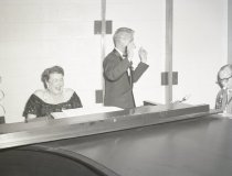 Negative, Sheet Film