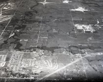 Negative, Sheet Film