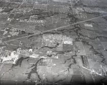 Negative, Sheet Film