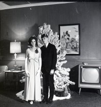 Negative, Sheet Film