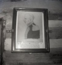 Negative, Sheet Film