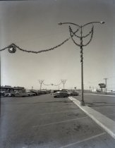 Negative, Sheet Film