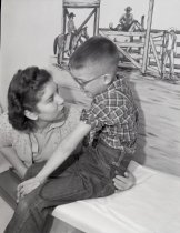 Negative, Photographic