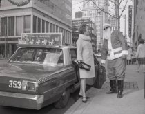 Negative, Sheet Film