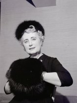 Negative, Sheet Film