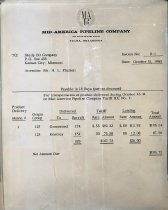 Negative, Sheet Film