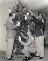 Negative, Sheet Film