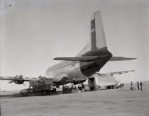 Negative, Sheet Film