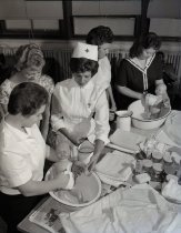 Negative, Sheet Film