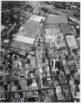 Negative, Sheet Film