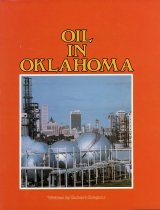 Oil in Oklahoma