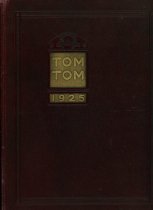 Tom Tom, 1925.