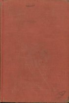 Tulsa:  From Creek Town to Oil Capital