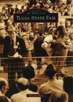 Images of America:  Tulsa State Fair