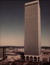 1978.059.001 | Museum of Tulsa History