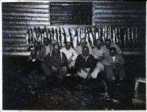 Negative, Sheet Film