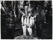 Negative, Sheet Film