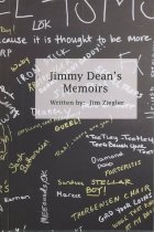 Jimmy Dean's Memoirs
