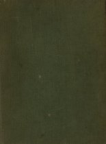 Cyclopedia of Classified Dates with an Exhaustive Index