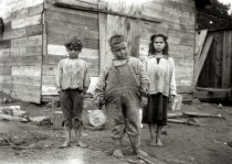 Negative, Sheet Film