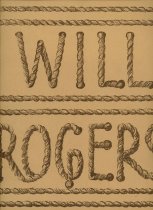 Will Rogers