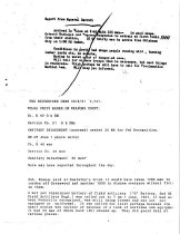 20191127154622468_page_1