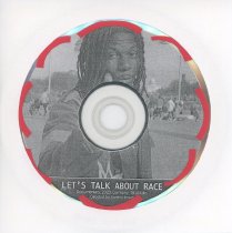 Let's Talk About Race