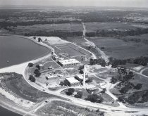 Negative, Sheet Film
