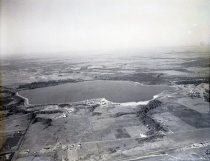 Negative, Sheet Film