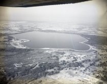 Negative, Sheet Film