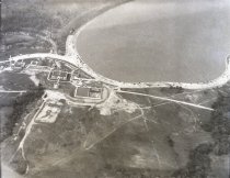 Negative, Sheet Film