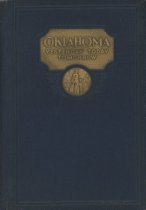 Oklahoma-Yesterday-Today-Tomorrow