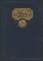 Oklahoma-Yesterday-Today-Tomorrow