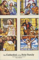 Cathedral of the Holy Family