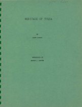 Heritage of Tulsa