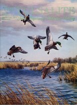 The Tulsalite: Tulsa's Weekly Magazine of Social News and Fashion