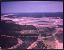 Negative, Sheet Film