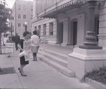 Negative, Sheet Film