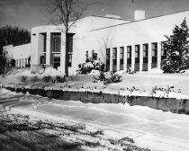 Negative, Sheet Film