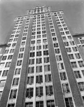 Negative, Sheet Film