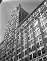 Negative, Sheet Film