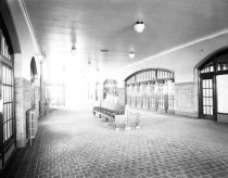 Negative, Sheet Film