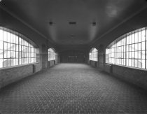 Negative, Sheet Film